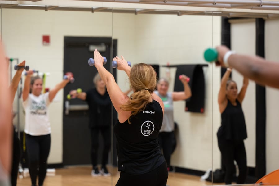 MFCC_Zumba_2022 (36)