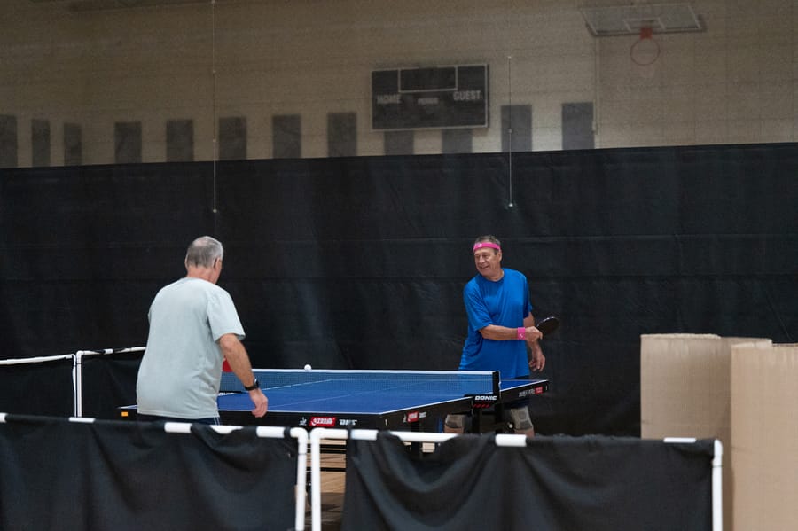 MFCC_Table_Tennis_110722 (10)