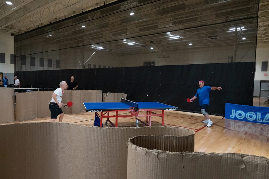 MFCC_Table_Tennis_110722 (32)