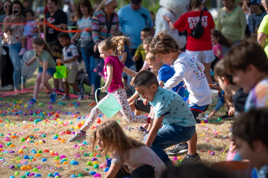 CCFG_Egg-Normous_Egg_Hunt_040922 (29)