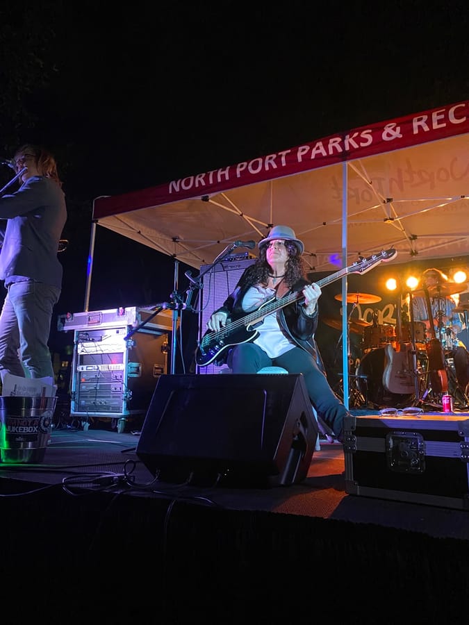 City_Center_Green_Concert_in_the_Park_111822 (10)