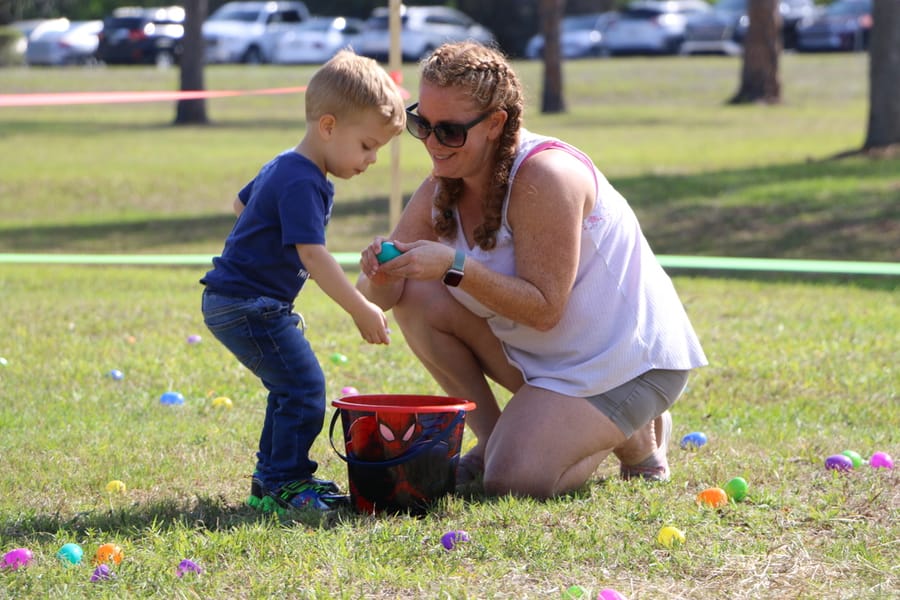 CCFG_Egg-Normous_Egg_Hunt_040922 (139)