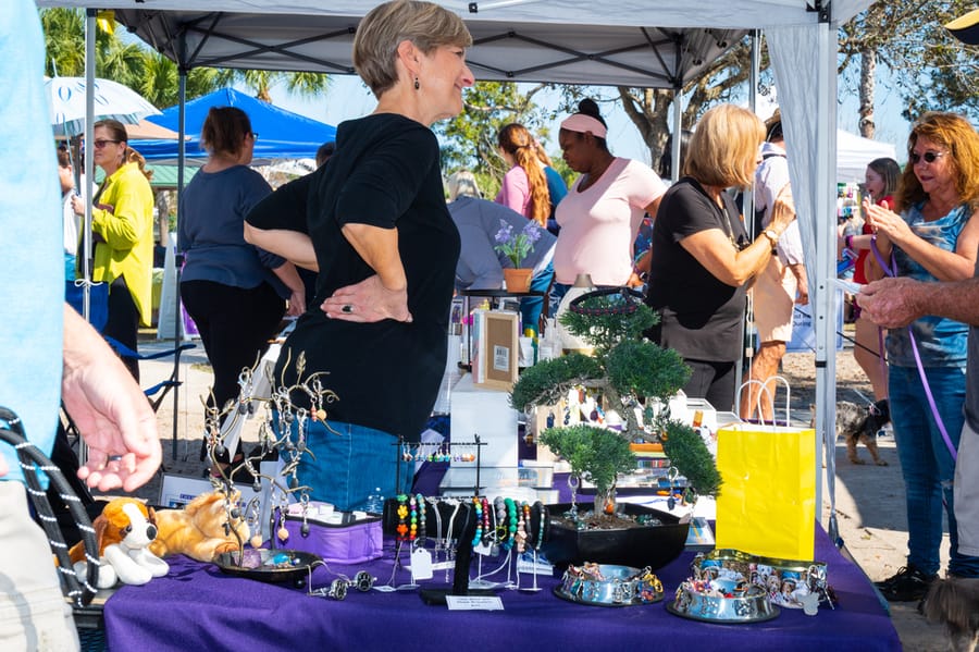 Woofstock_021222 (120)