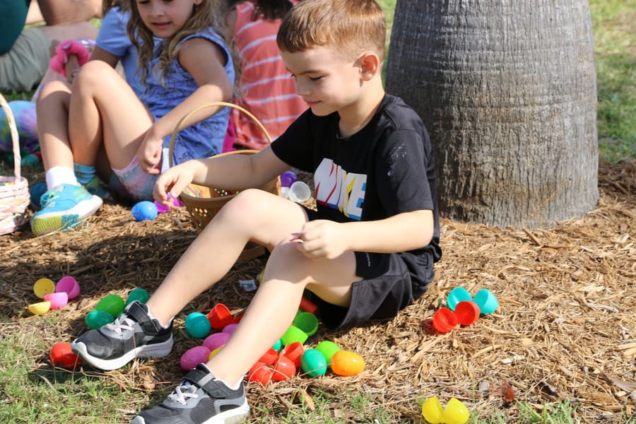 CCFG_Egg-Normous_Egg_Hunt_040922 (157)