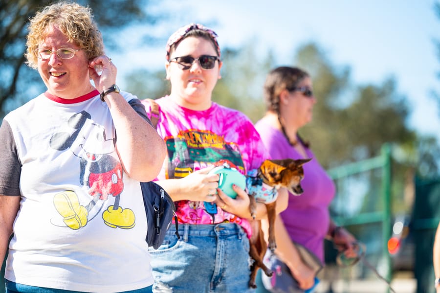 Woofstock_021222 (19)
