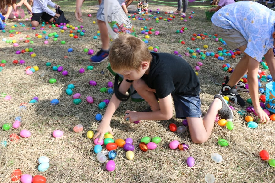 CCFG_Egg-Normous_Egg_Hunt_040922 (131)