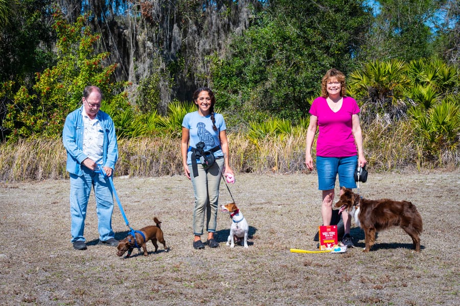 Woofstock_021222 (151)