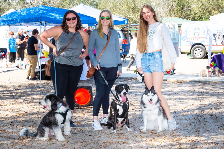 Woofstock_021222 (124)