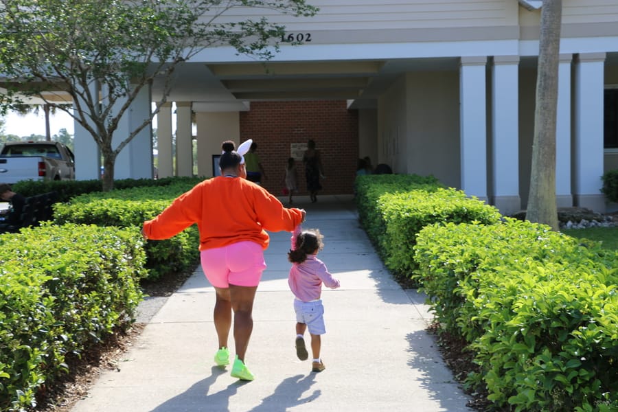 CCFG_Egg-Normous_Egg_Hunt_040922 (161)