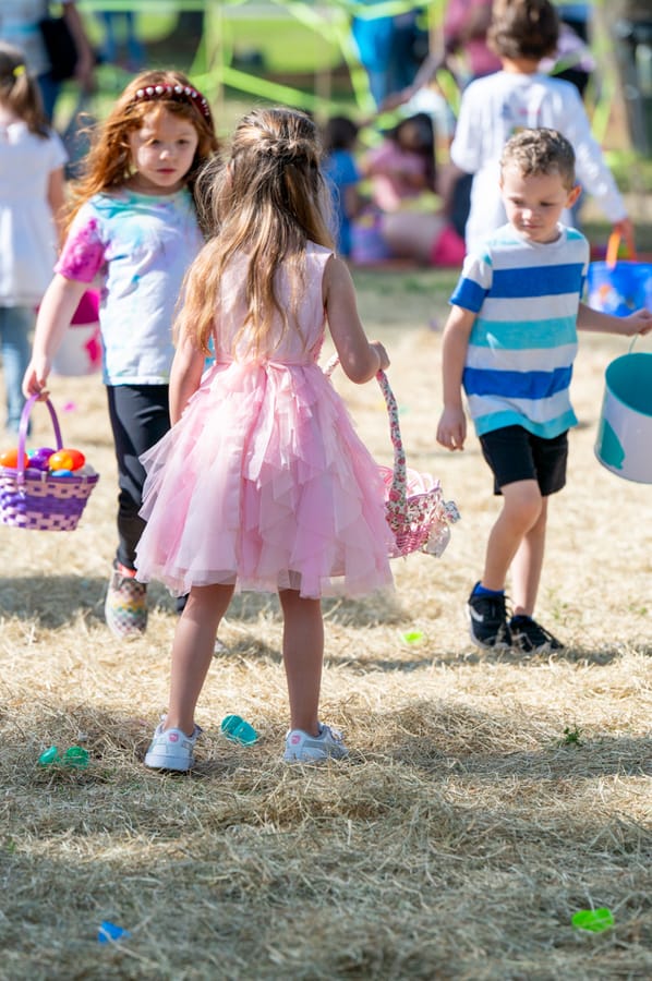 CCFG_Egg-Normous_Egg_Hunt_040922 (61)