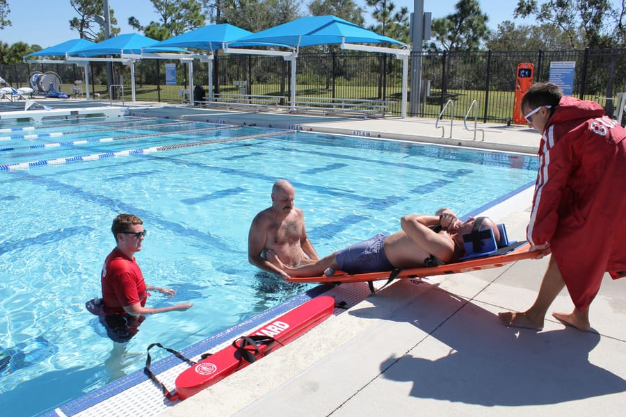 NPAC_Aquatics_Fire_Mutual_Training_101723 (9)