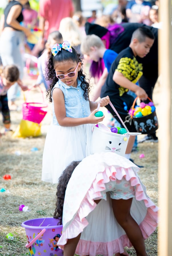 CCFG_Egg-Normous_Egg_Hunt_040922 (52)