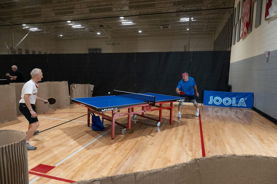 MFCC_Table_Tennis_110722 (30)