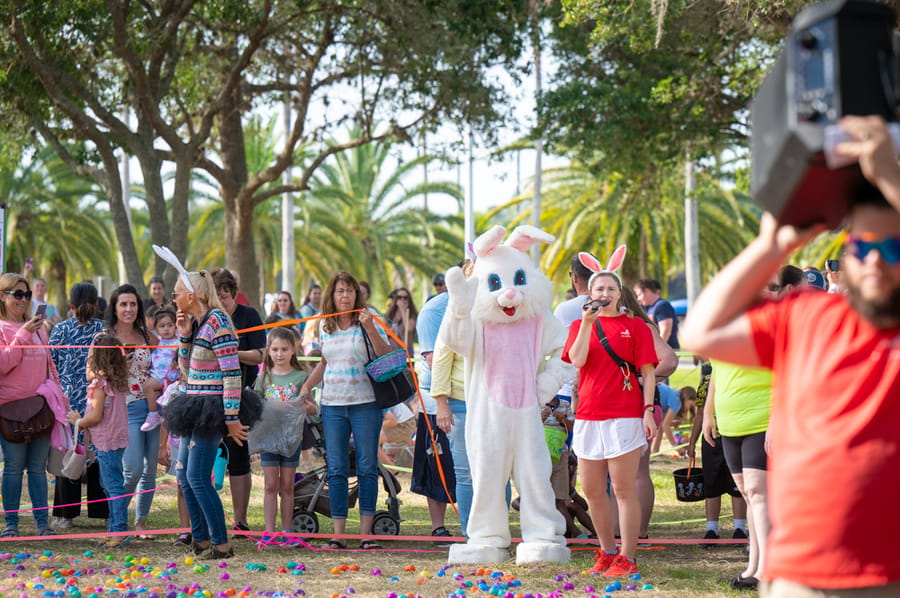 CCFG_Egg-Normous_Egg_Hunt_040922 (23)