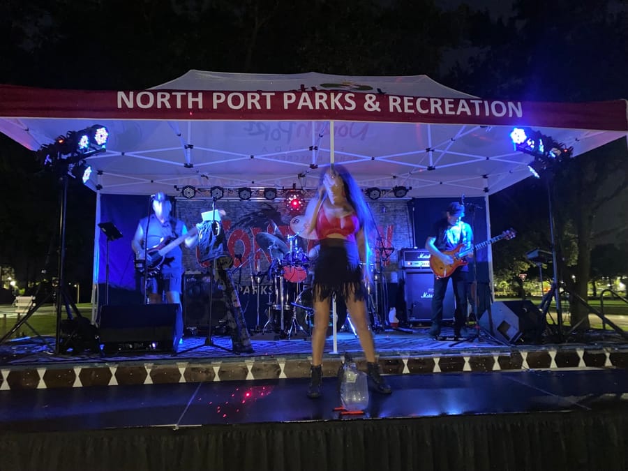 City_Center_Green_Concert_in_the_Park_091622 (7)