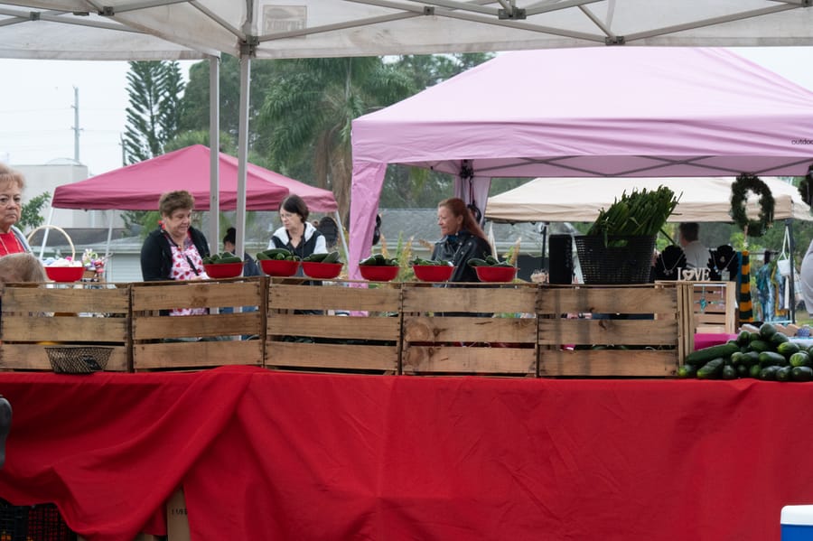 Farmers_Market_2022 (16)