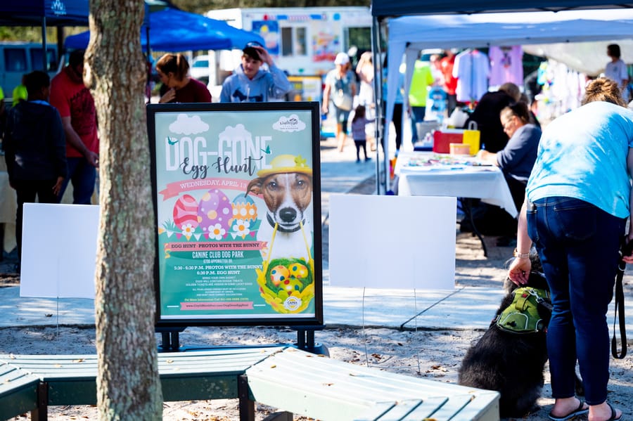 Woofstock_021222 (4)