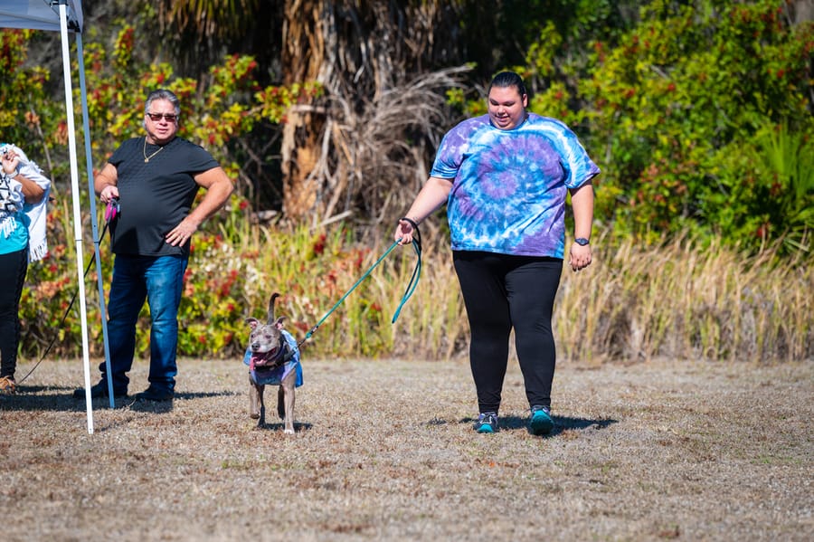 Woofstock_021222 (42)