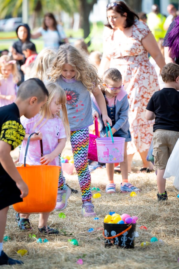 CCFG_Egg-Normous_Egg_Hunt_040922 (51)