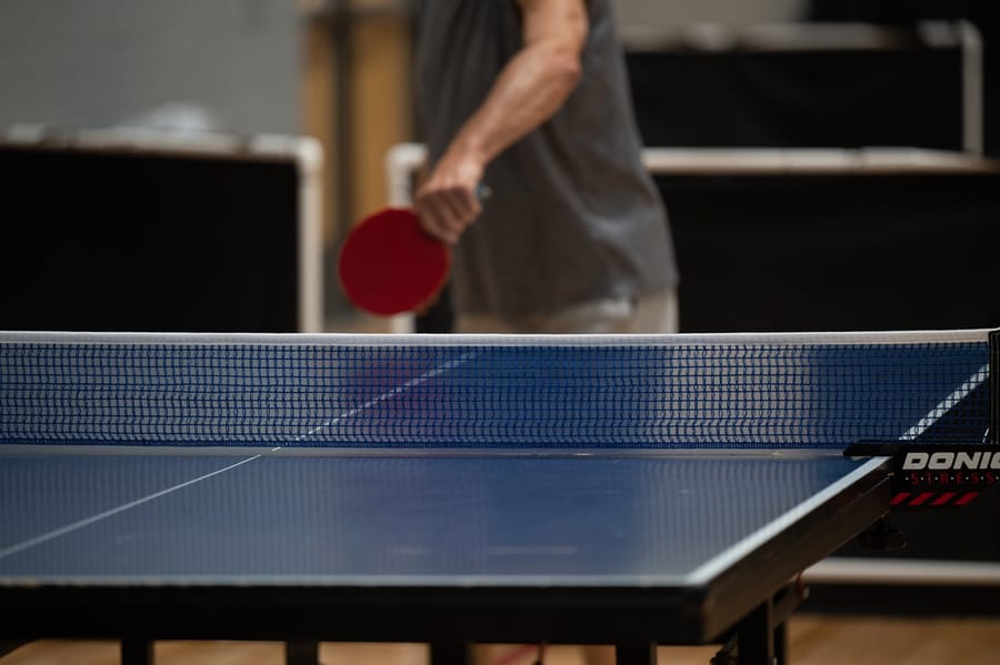 MFCC_Table_Tennis_110722 (8)