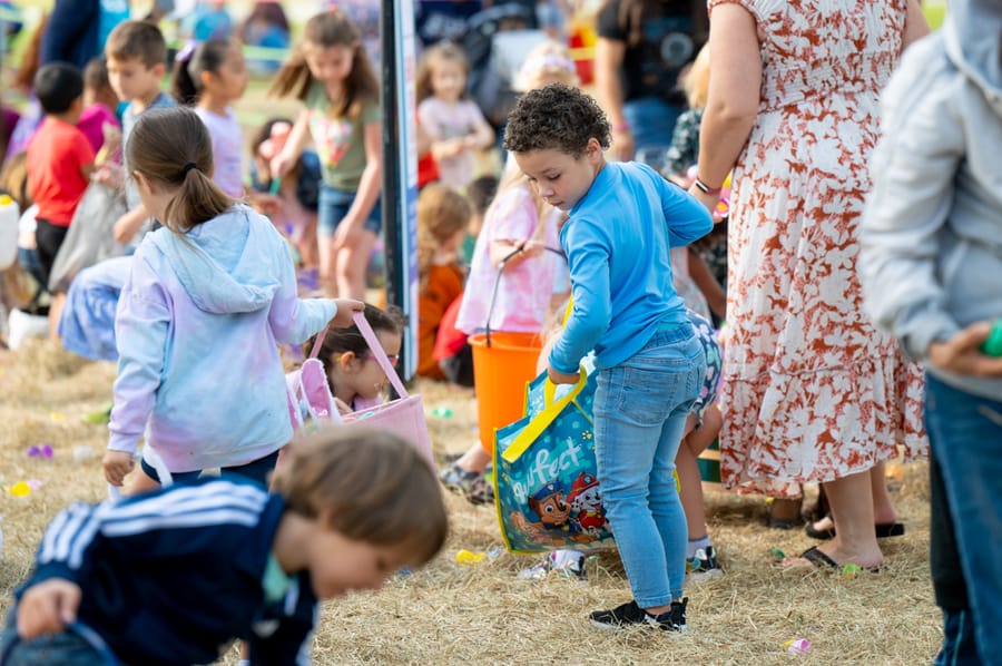 CCFG_Egg-Normous_Egg_Hunt_040922 (44)