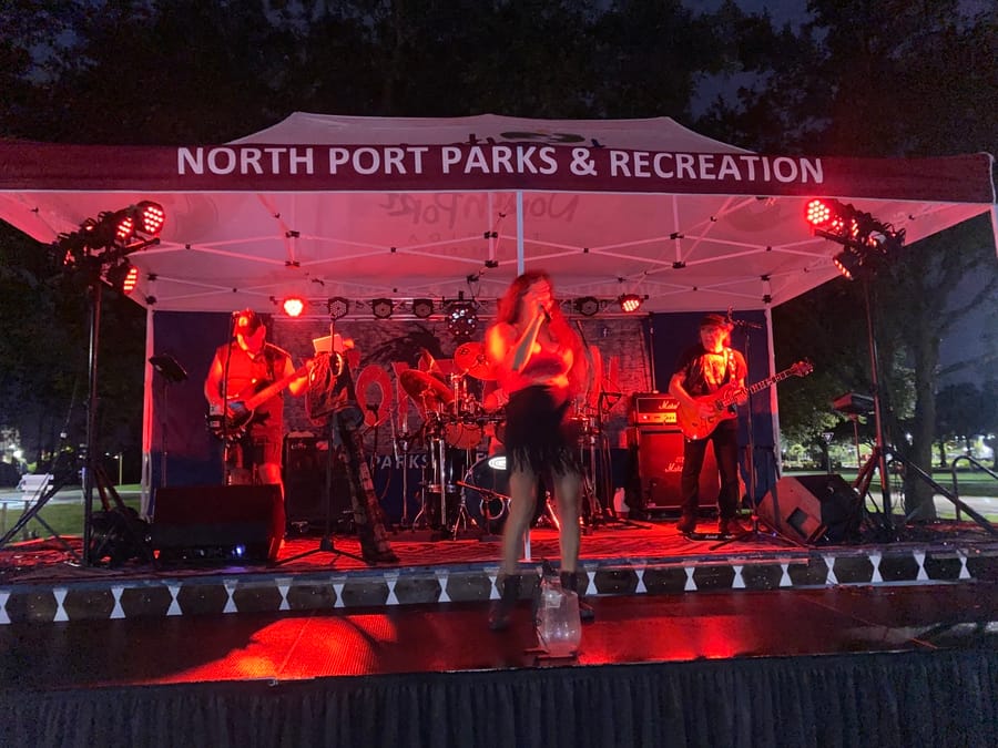 City_Center_Green_Concert_in_the_Park_091622 (6)