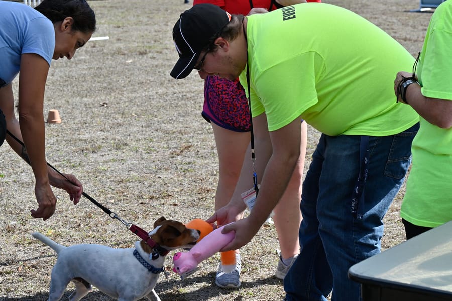 Woofstock_021222 (149)