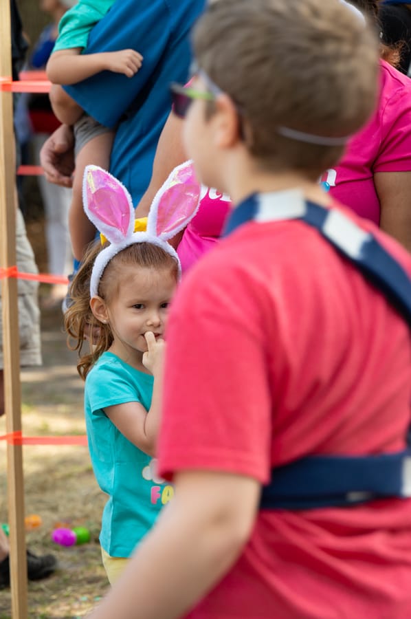 CCFG_Egg-Normous_Egg_Hunt_040922 (13)