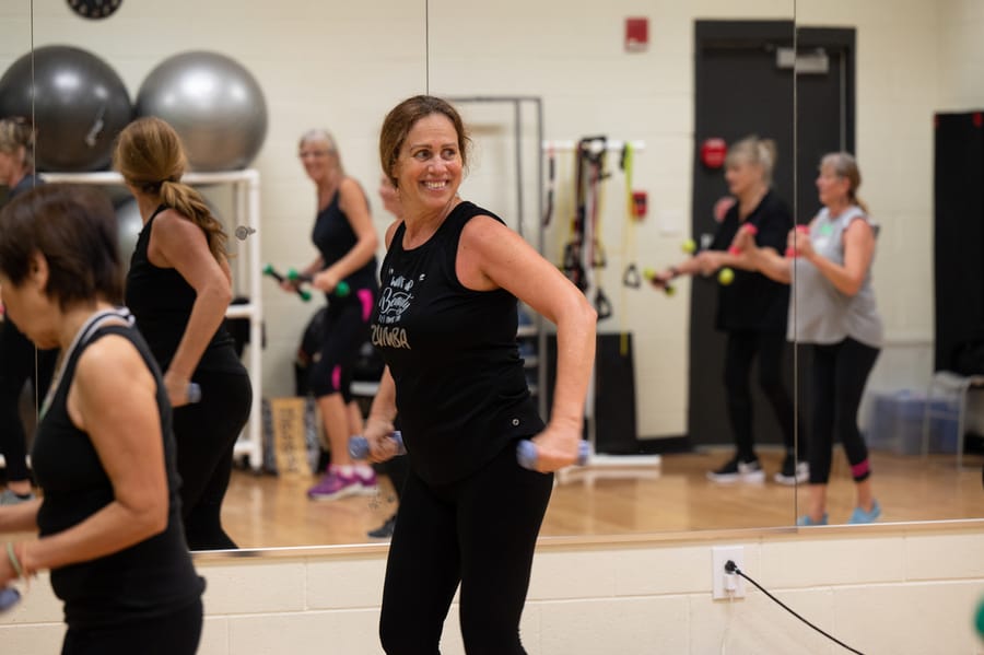 MFCC_Zumba_2022 (18)