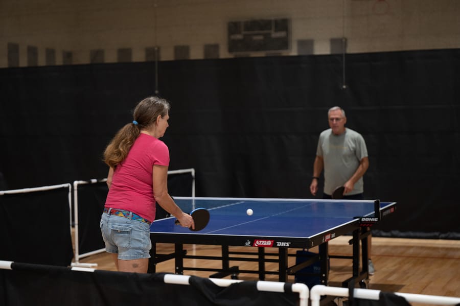 MFCC_Table_Tennis_110722 (4)