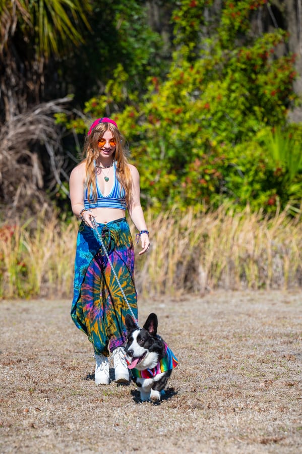 Woofstock_021222 (61)