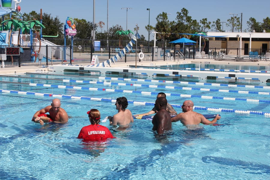 NPAC_Aquatics_Fire_Mutual_Training_101723 (48)