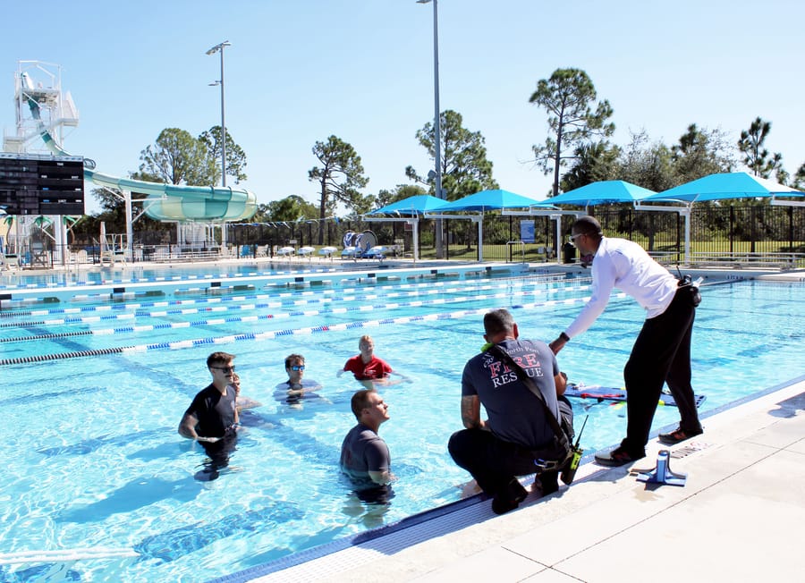 NPAC_Aquatics_Fire_Mutual_Training_101723 (127)