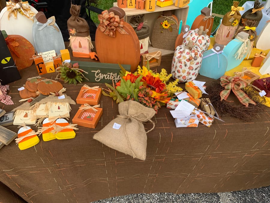 City_Center_Green_Community_Yard_Sale_091722 (6)