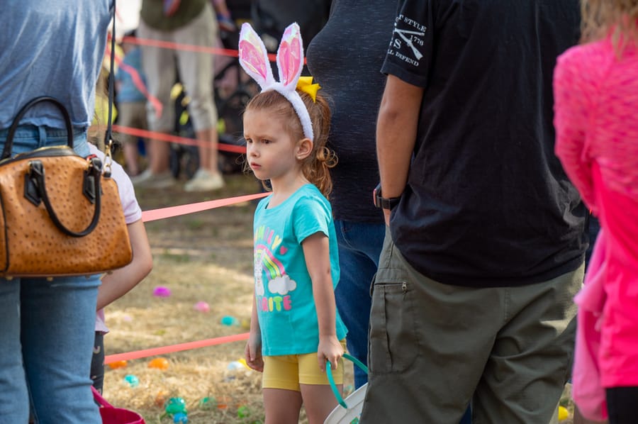 CCFG_Egg-Normous_Egg_Hunt_040922 (12)