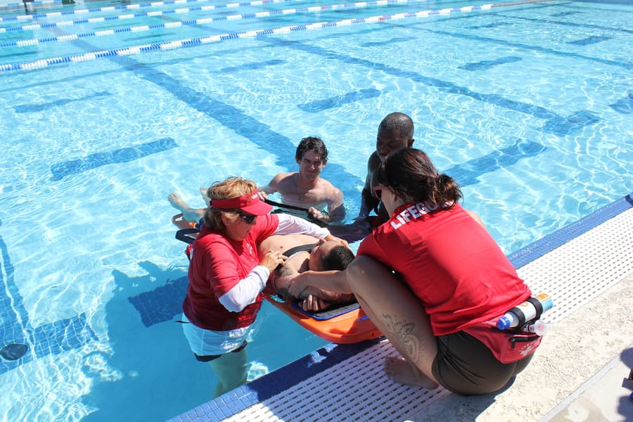NPAC_Aquatics_Fire_Mutual_Training_101723 (186)