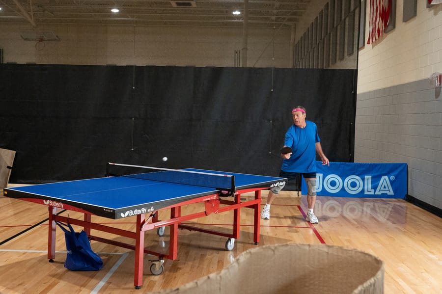 MFCC_Table_Tennis_110722 (19)