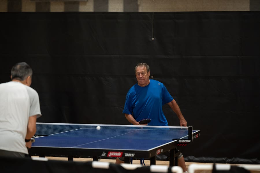 MFCC_Table_Tennis_110722 (2)