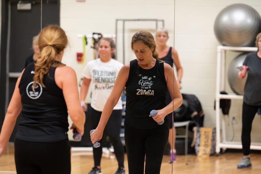 MFCC_Zumba_2022 (30)