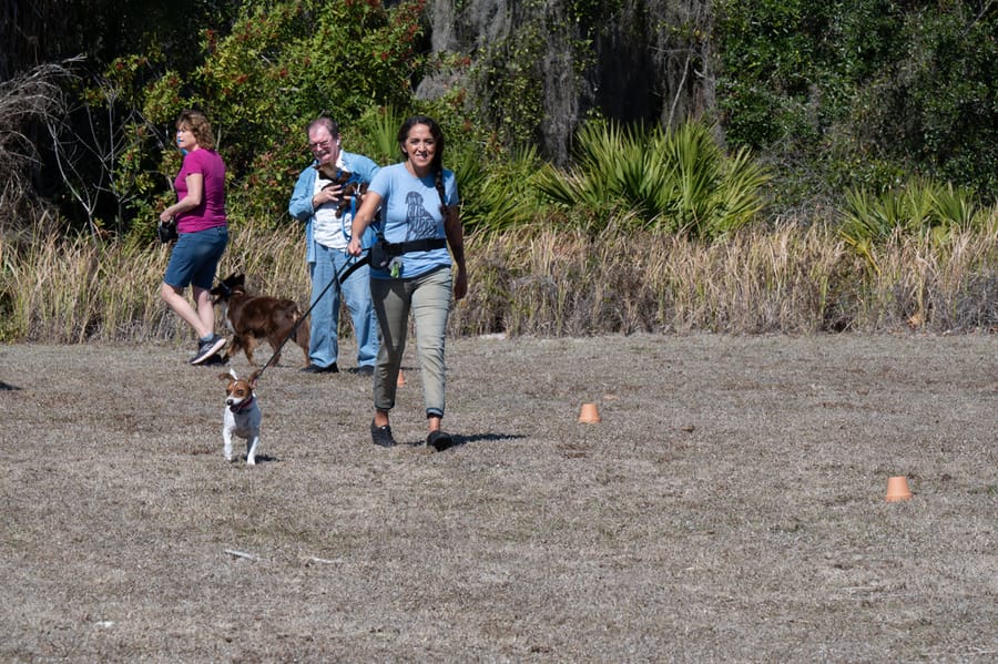 Woofstock_021222 (127)