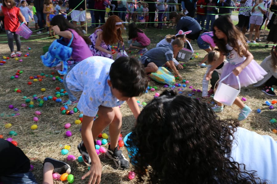 CCFG_Egg-Normous_Egg_Hunt_040922 (133)