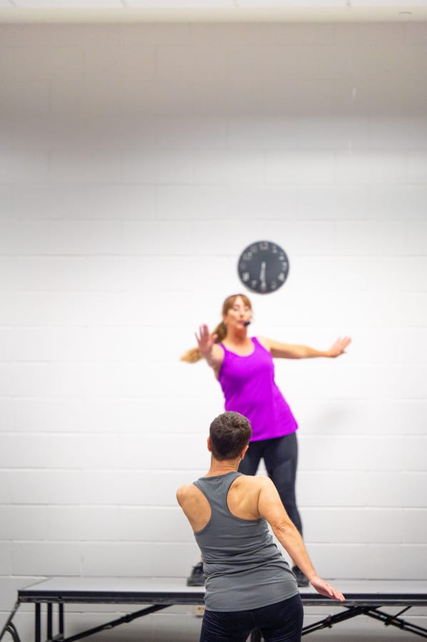 MFCC_Jazzercise_110722 (3)