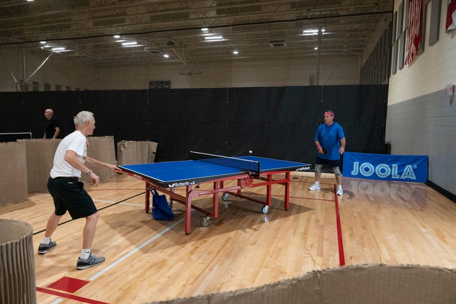 MFCC_Table_Tennis_110722 (29)