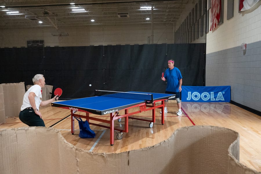 MFCC_Table_Tennis_110722 (16)