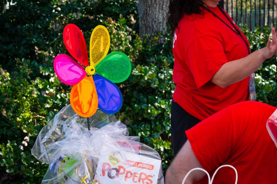 Woofstock_021222 (100)