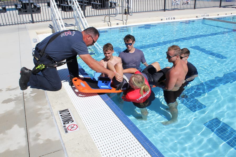 NPAC_Aquatics_Fire_Mutual_Training_101723 (137)