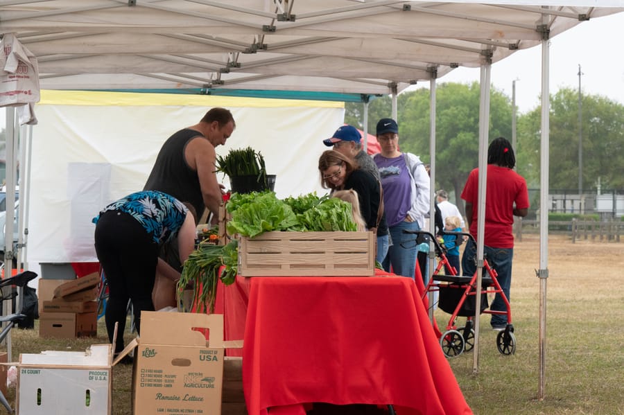 Farmers_Market_2022 (18)