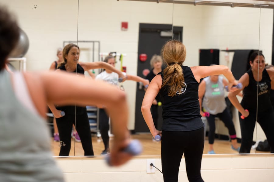 MFCC_Zumba_2022 (37)