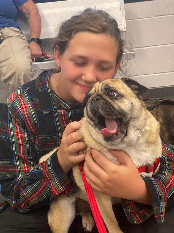Dogs_and_Donuts_2022 (4)