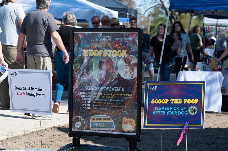 Woofstock_021222 (8)